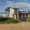 Belgrano y Tratado del Pilar