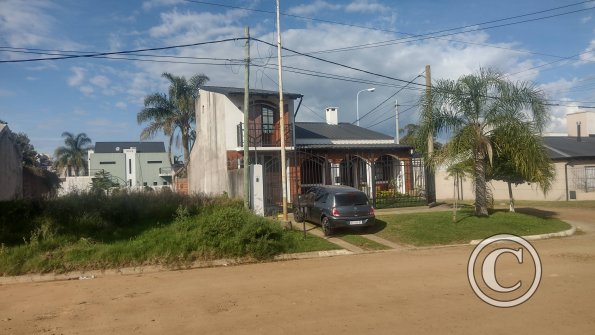 Belgrano y Tratado del Pilar