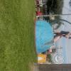 Blvd. San Loreenzo Este y Av. Intendente Gerardo Yoya y Hipolito Yrigoyen