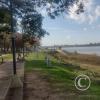 Costanera Inferior 