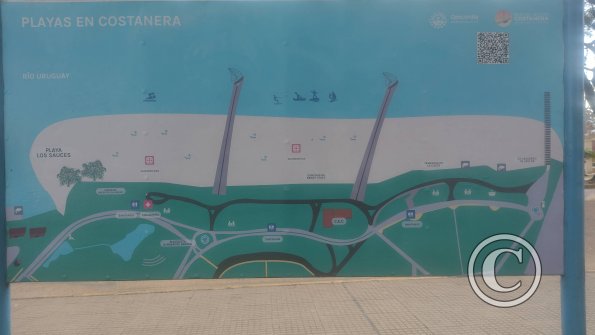 Playa Los Sauces (3)