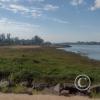 Playa Los Sauces, Escolera 2 (2)