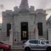 Sociedad Italiana de Socorros on Carlos Pellegrini y Santiago Coldaroli (2)