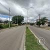 9 de Julio from Echeverria