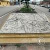 Av. Pres. Peron y Lamadrid (3)