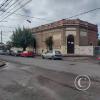 Av. Sarmiento y Gen. Paz