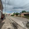 Belgrano near Gen. Arenales