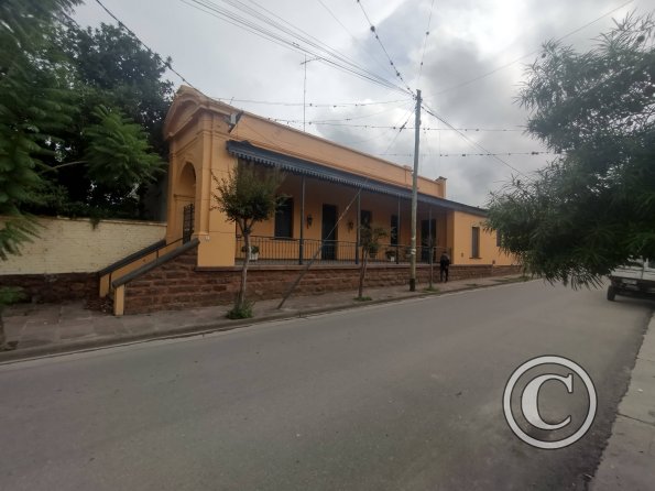 Belgrano near Iriarte (3)