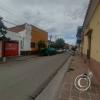 Belgrano near Iriarte