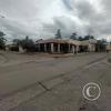 Belgrano y Iriarte