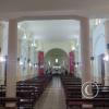 Iglesia Nuestra Señora del Carmen, 1948, Plaza Domingo Teofilo Perez (2)