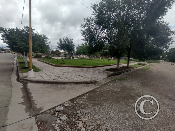 Plazoleta Santa Ana at Av. Pres. Peron y Iriarte (3)