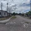 street view (10)