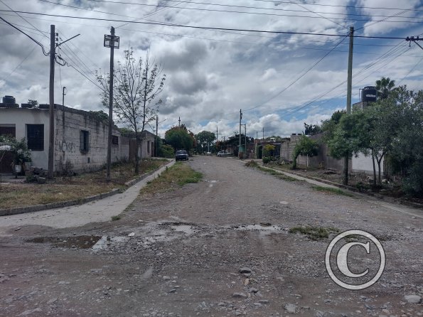 street view (10)