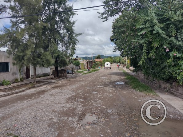 street view (11)