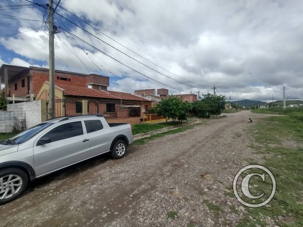 street view (12)