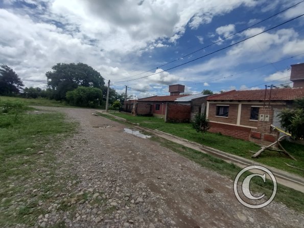 street view (13)