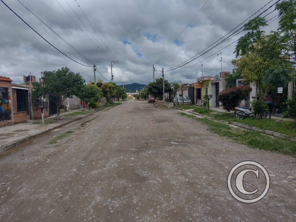 street view (14)