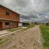 street view (15)