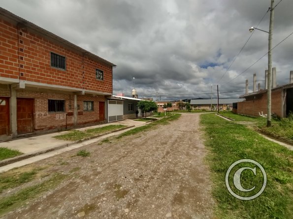 street view (15)