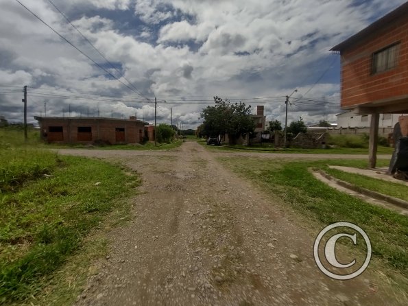 street view (16)