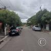 street view (17)