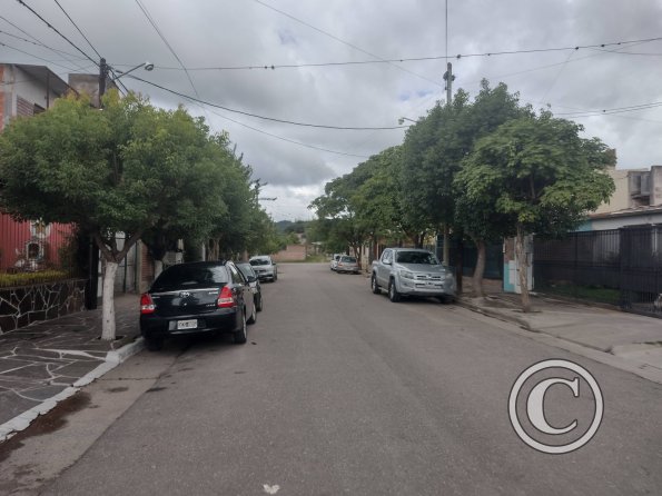 street view (17)