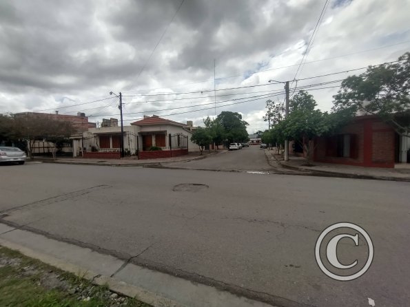 street view (18)