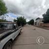 street view (19)