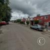 street view (20)