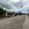 street view (22)