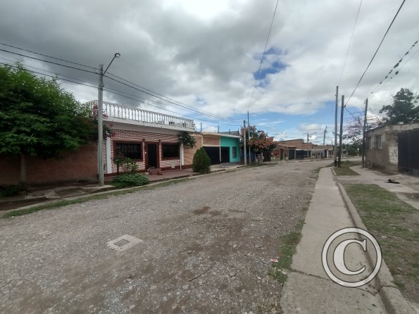 street view (22)