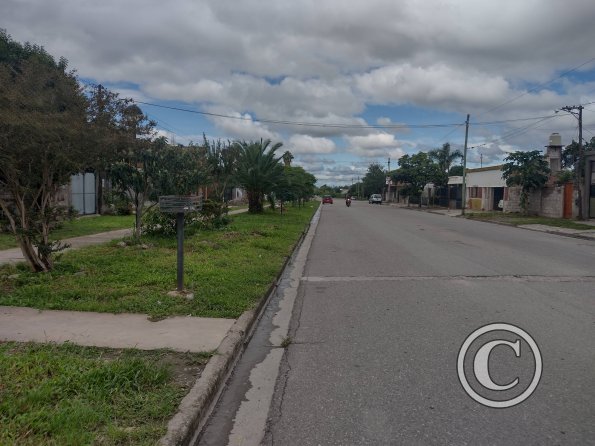 street view (24)