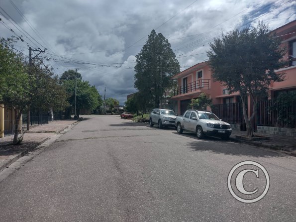 street view (26)