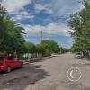 street view (27)