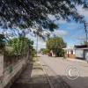street view (3)