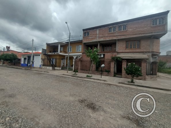 street view (31)