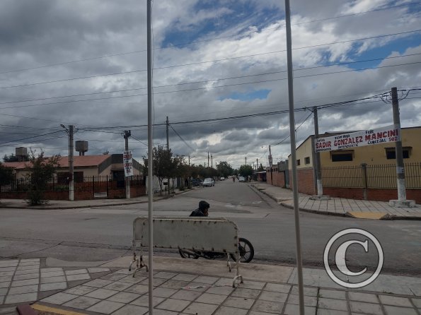 street view (32)