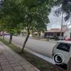 street view (33)