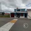 street view (36)