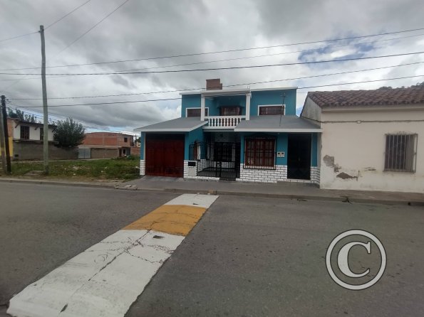 street view (36)