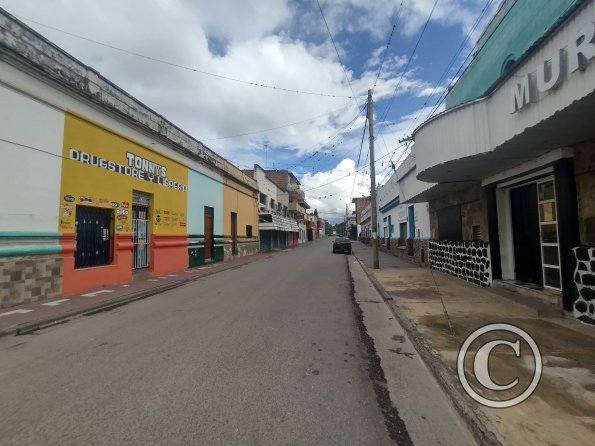 street view (39)
