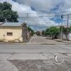 street view (4)