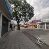 street view (42)