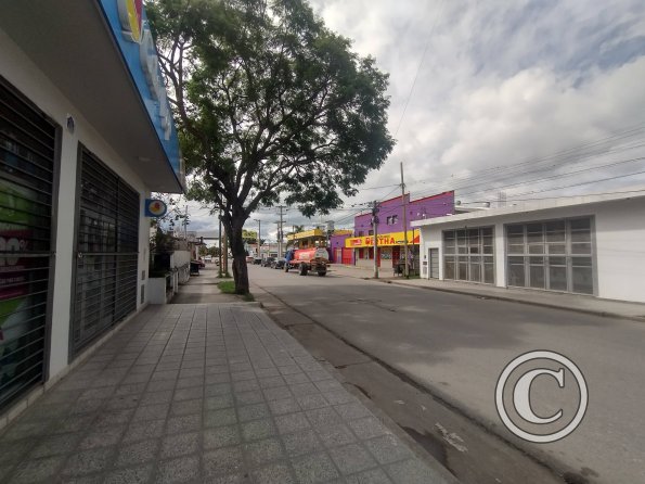 street view (42)