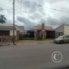 street view (45)
