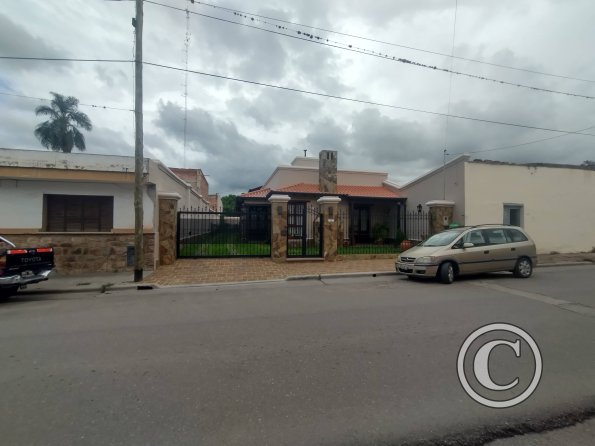 street view (45)
