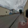 street view (46)