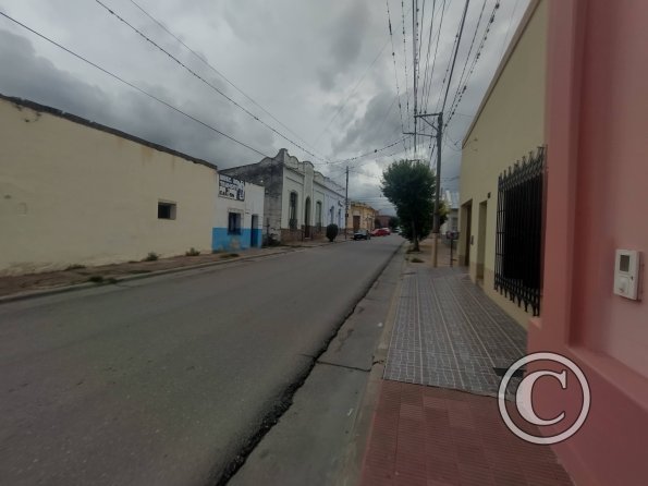 street view (46)