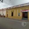 street view (49)